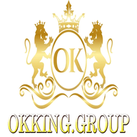 okking87