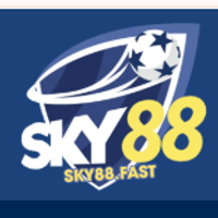 sky88fastlive