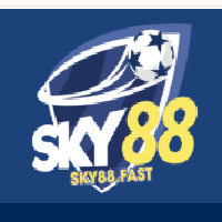 sky88fasthuo