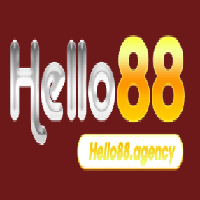 hello881