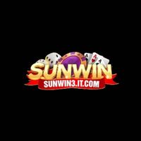 sunwin3itcom
