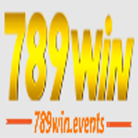 789winevents1vn