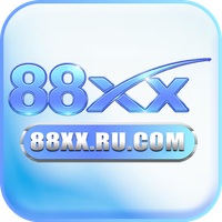 88Xxrucom
