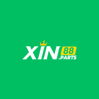 xin55paryts