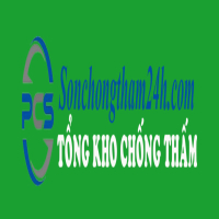 sonchongtham24h