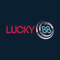 lucky88law2