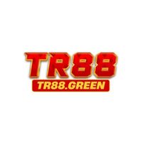 tr88green
