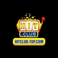 hitclubtop