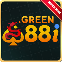 88igreen