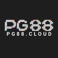 pg88cloud1