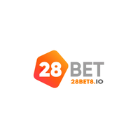 28Bet8.io