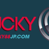 lucky88jp1
