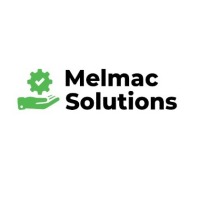 melmac-solutions.com