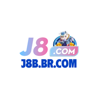 j8bbrcom1