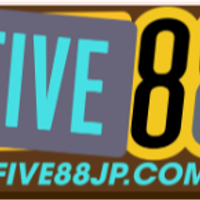 five88jp1