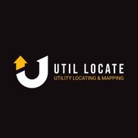 utillocateofficial