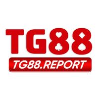 tg88report