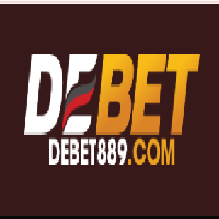 debet889com1jo