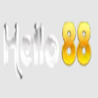 hello88directory1vn
