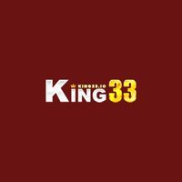 King33 io
