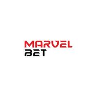 marvelbetus
