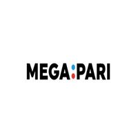 megaparicomco