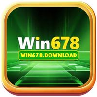 win678download