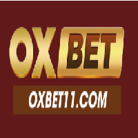 oxbet11com1ts