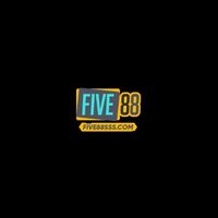 five88ssscom