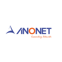 anonet104