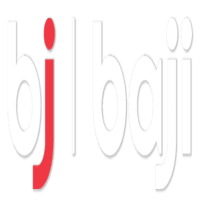 baji999bdtech