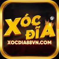 xocdia88vncom