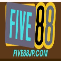 five88jphuongww