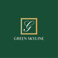 greenskylinedz