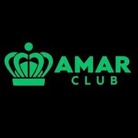 amarclubchat