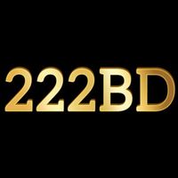 222bdclub1 0
