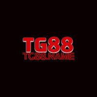 linktg88name