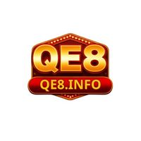 qe8info 0