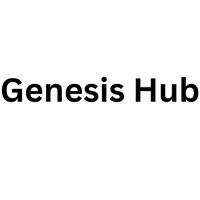 genesishub07