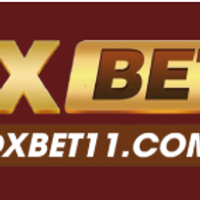 oxbet11comth