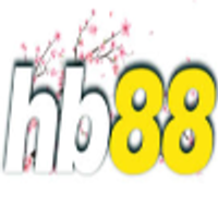 hb8888fit1vn