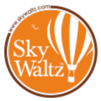 skywaltz