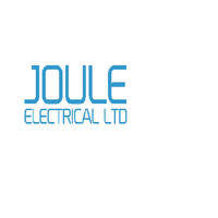 jouleelectrical