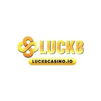 luck8casinoio1