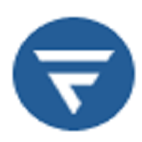 fixvareosttoemlconverter