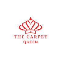 thecarpetqueen