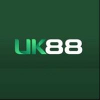 uk88muscom