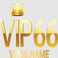 Vip66name