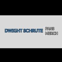 dwightschrutemerch