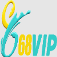 68Viptech1vn